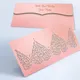 Pink__InPrintStory